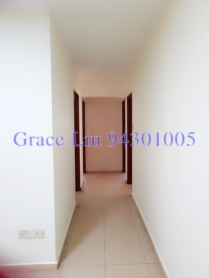 Blk 274B Jurong West Street 25 (Jurong West), HDB Executive #153318262